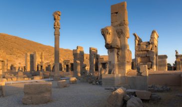 persepolis tours persepolis guided tours persepolis tour from shiraz persepolis tour guide persepolis day tour persepolis tour price tours to persepolis tours to persepolis from shiraz persepolis virtual tour persepolis 3d tour pasargad day tours day tours from shiraz shiraz day trips shiraz iran tours shiraz sightseeing tours persia tours shiraz pars tours shiraz shiraz city tour shiraz day tours shiraz lane tour dates tours from shiraz tours from shiraz to persepolis tours in shiraz shiraz and co tours shiraz travel tours shiraz tours persia tour shiraz shiraz travel iran persepolis tour from shiraz shiraz travel tours shiraz persepolis tour tour shiraz trip to shiraz shiraz tour guide shiraz tours and travels trip to persia shiraz